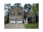 1107 Marina Lane Acworth, GA 30101 - Image 6766704