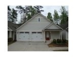 4910 Magnolia Cottage Way Acworth, GA 30101 - Image 6766706