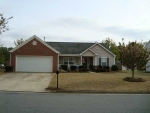 3223 Deer Valley Drive Nw Acworth, GA 30101 - Image 6766705