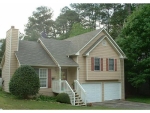 4861 Willow Street Acworth, GA 30101 - Image 6766805