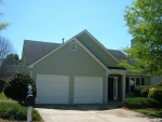 3927 Nw Keystone Ridge Nw Acworth, GA 30101 - Image 6766804