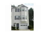 Unit 2526 - 2526 Stonegate Drive Nw Acworth, GA 30101 - Image 6766807