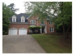 5628 Fallsbrook Knoll Acworth, GA 30101 - Image 6766812