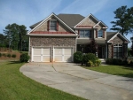 332 Kingsford Crossing Acworth, GA 30101 - Image 6766982