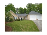 5626 Brookstone Drive Nw Acworth, GA 30101 - Image 6766908