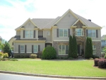 150 Nw Shadowmist Court Nw Acworth, GA 30101 - Image 6766984