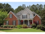 451 Graves Road Acworth, GA 30101 - Image 6766909