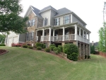 5610 Hollowbrooke Lane Nw Acworth, GA 30101 - Image 6766906