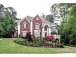 5737 Brookstone Drive Acworth, GA 30101 - Image 6766986