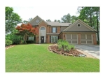 5826 Fairwood Walk Acworth, GA 30101 - Image 6767055