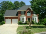 4905 Woodbend Drive Acworth, GA 30101 - Image 6767053