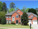 5354 Camden Lake Drive Nw Acworth, GA 30101 - Image 6767054