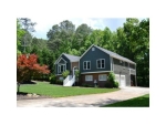 5894 Bridgemont Place Nw Acworth, GA 30101 - Image 6767048