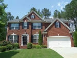 1101 Flagstone Way Acworth, GA 30101 - Image 6767126