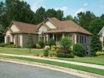 39 Creek Bank Court Acworth, GA 30101 - Image 6767121