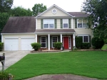 2707 Abbotts Glen Place Nw Acworth, GA 30101 - Image 6767118