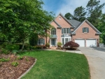 1319 Fallsbrook Terrace Acworth, GA 30101 - Image 6767177