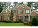 6252 Fernstone Trail Nw Acworth, GA 30101 - Image 6767237