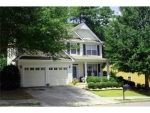 3757 Clear Lake Way Nw Acworth, GA 30101 - Image 6767568