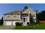 2556 Abbotts Glen Drive Nw Acworth, GA 30101 - Image 6767789