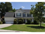 4026 Mcdowell Drive Acworth, GA 30101 - Image 6767782