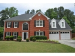 6050 Braidwood Close Nw Acworth, GA 30101 - Image 6768014