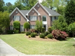 6004 Kenbrook Lane Acworth, GA 30101 - Image 6768023