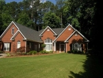 1295 County Line Road Nw Acworth, GA 30101 - Image 6768019