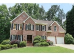 3900 Golflinks Drive Nw Acworth, GA 30101 - Image 6768015