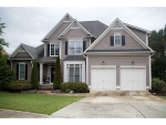 1434 Bentwater Drive Acworth, GA 30101 - Image 6768016