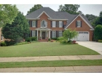 5856 Brookstone Walk Nw Acworth, GA 30101 - Image 6768192