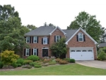 5705 Fairwood Drive Nw Acworth, GA 30101 - Image 6768193