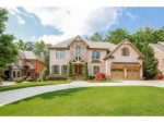 5812 Brookstone Circle Acworth, GA 30101 - Image 6768265