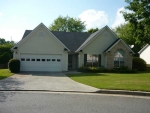 4005 Mcpherson Drive Acworth, GA 30101 - Image 6768299