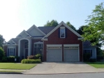 105 Fairway View Crossing Acworth, GA 30101 - Image 6768386