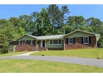 5072 Womack Avenue Nw Acworth, GA 30101 - Image 6768302