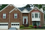 4519 Terret Trace Nw Acworth, GA 30101 - Image 6768301