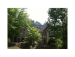 5737 Brookstone Walk Acworth, GA 30101 - Image 6768385