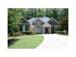 2034 Haydenbrook Drive Nw Acworth, GA 30101 - Image 6768387