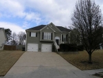 5172 Proctor Landing Nw Acworth, GA 30101 - Image 6768378