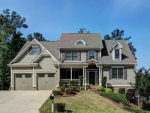 5655 Hollowbrooke Lane Nw Acworth, GA 30101 - Image 6768383