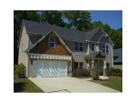 330 Bentleigh Station Drive Acworth, GA 30101 - Image 6768482