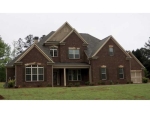 4517 Meadow Green Lane Acworth, GA 30101 - Image 6768479