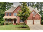 5704 Hollowbrooke Trail Acworth, GA 30101 - Image 6768478