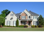 362 Thorncliff Landing Acworth, GA 30101 - Image 6768477