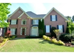 5808 Brookstone Walk Nw Acworth, GA 30101 - Image 6768564