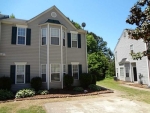 Unit 2487 - 2487 Stonegate Drive Nw Acworth, GA 30101 - Image 6768573