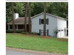 4801 Davenport Trace Nw Acworth, GA 30101 - Image 6768647