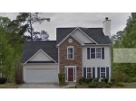 2712 Northgate Way Nw Acworth, GA 30101 - Image 6768645