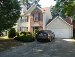 2767 Northgate Way Nw Acworth, GA 30101 - Image 6768650